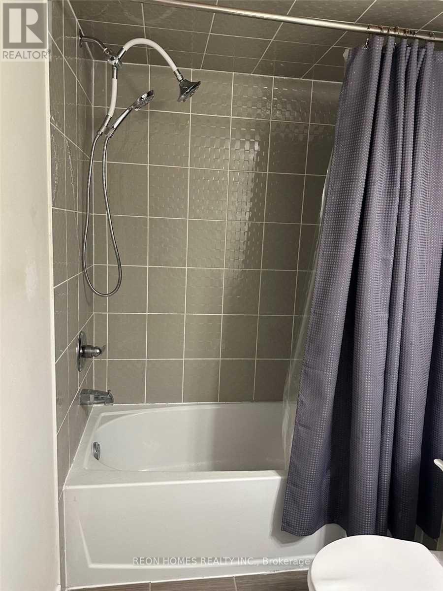 315 - 20 Dunsheath Way, Markham, Ontario  L6B 1N3 - Photo 16 - N13754510