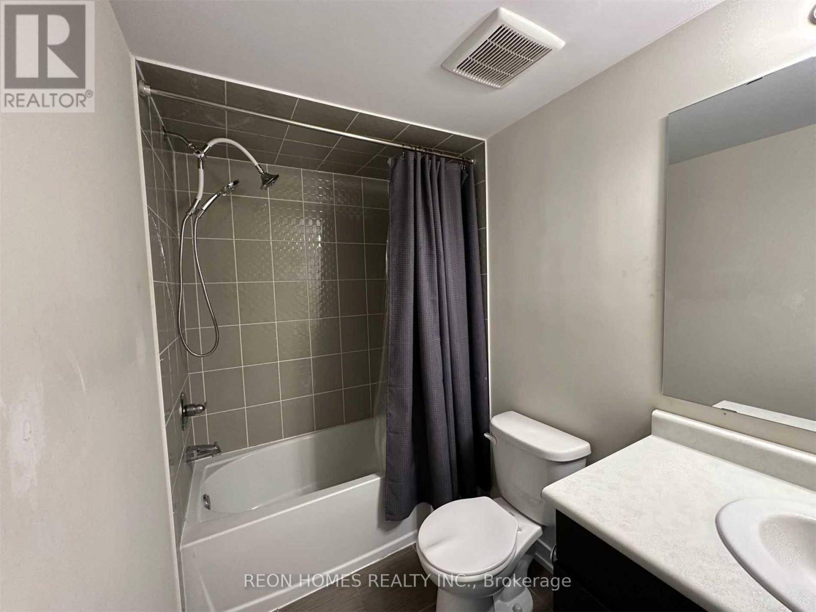 315 - 20 Dunsheath Way, Markham, Ontario  L6B 1N3 - Photo 17 - N13754510