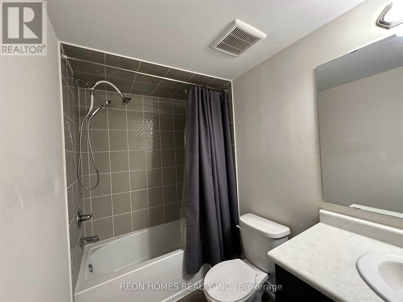 315 - 20 Dunsheath Way, Markham, Ontario  L6B 1N3 - Photo 18 - N13754510
