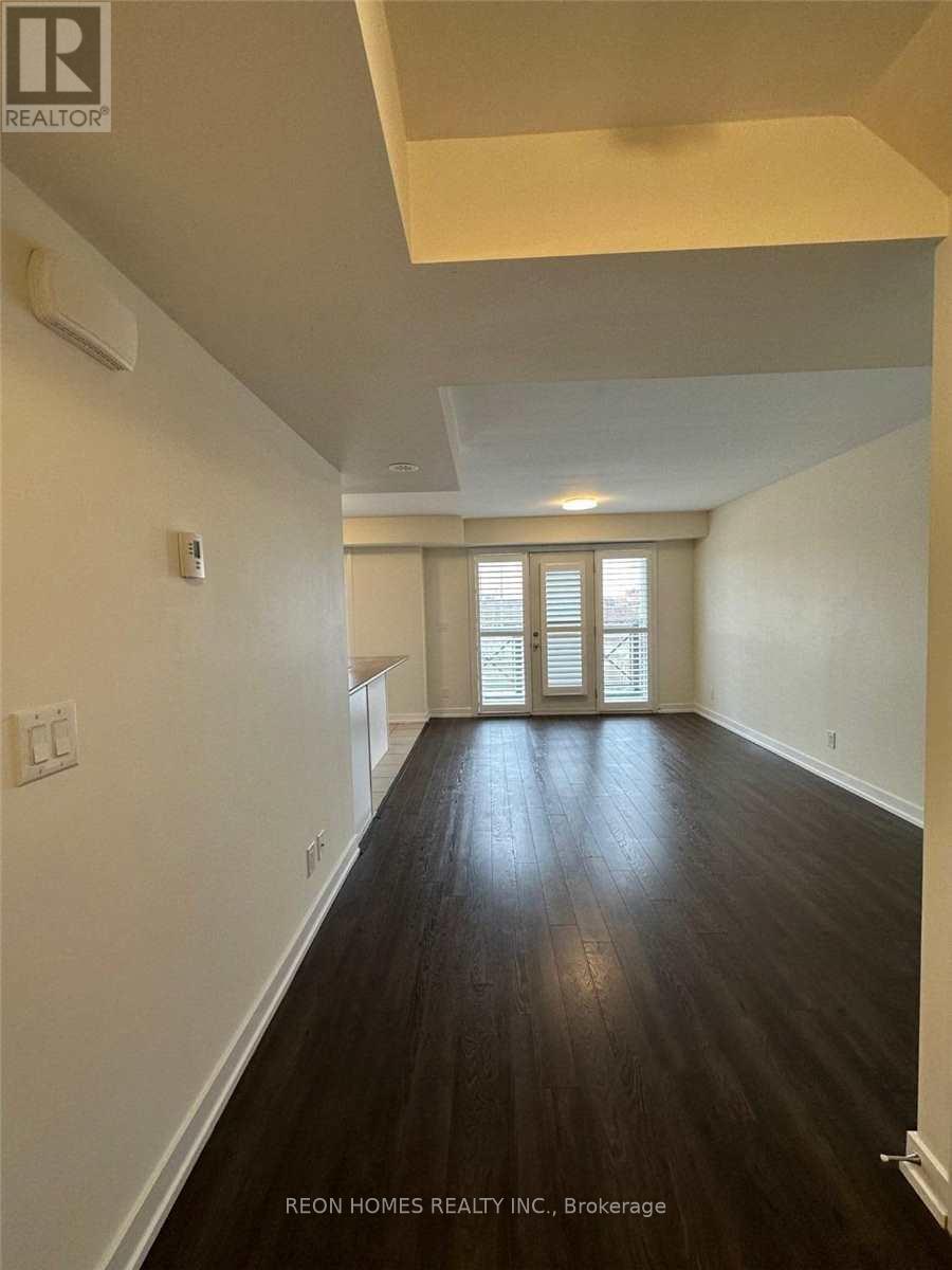 315 - 20 Dunsheath Way, Markham, Ontario  L6B 1N3 - Photo 6 - N13754510