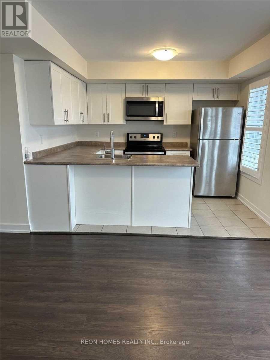 315 - 20 Dunsheath Way, Markham, Ontario  L6B 1N3 - Photo 9 - N13754510