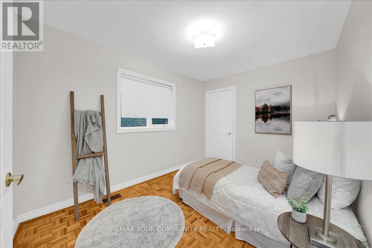129 Colombo Crescent, Vaughan, Ontario  L6A 2T9 - Photo 34 - N13754516