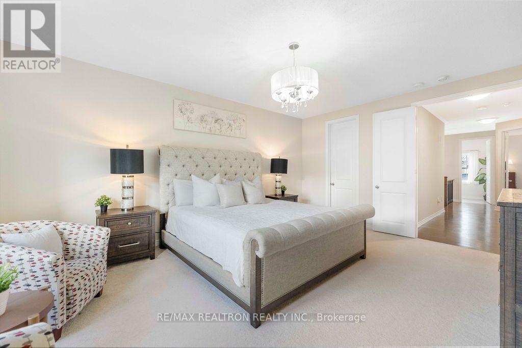 34 Vivian Creek Road, East Gwillimbury, Ontario  L0G 1M0 - Photo 39 - N13754518