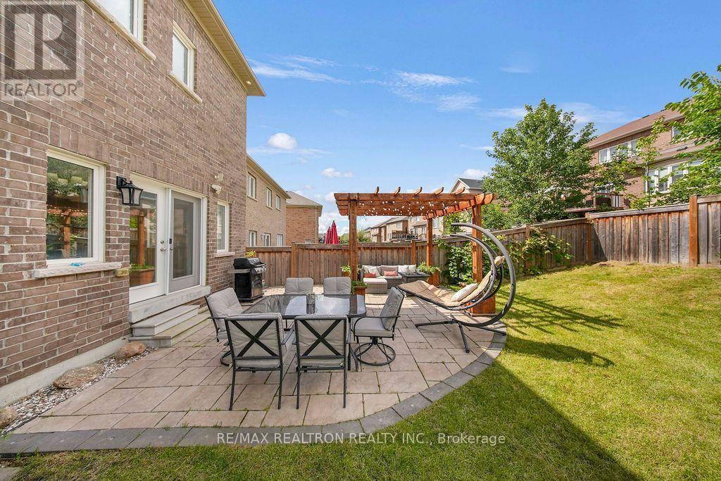 34 Vivian Creek Road, East Gwillimbury, Ontario  L0G 1M0 - Photo 48 - N13754518