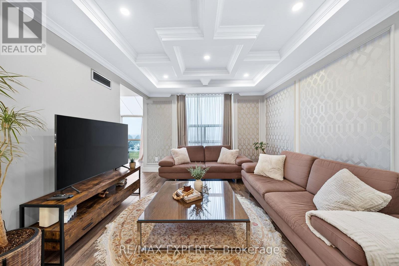 Ph01 - 30 Harding Boulevard W, Richmond Hill, Ontario L4C 9M3 - Photo 12 - N13754534
