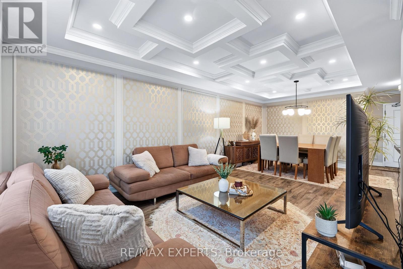 Ph01 - 30 Harding Boulevard W, Richmond Hill, Ontario L4C 9M3 - Photo 13 - N13754534