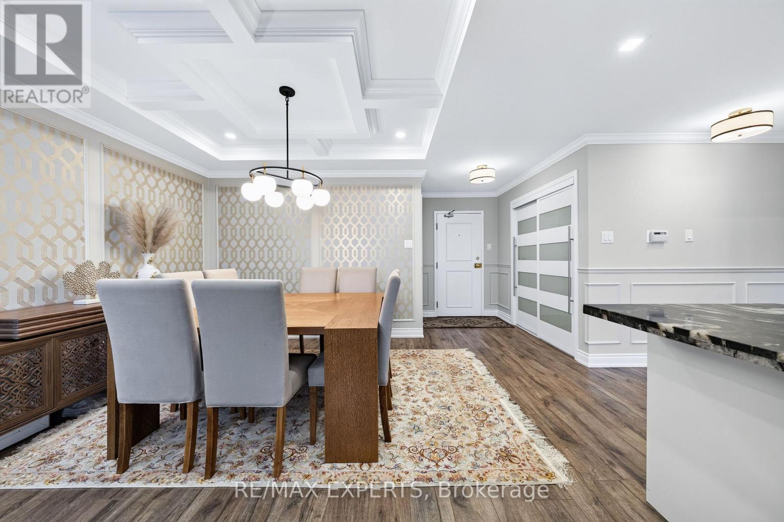 Ph01 - 30 Harding Boulevard W, Richmond Hill, Ontario L4C 9M3 - Photo 14 - N13754534