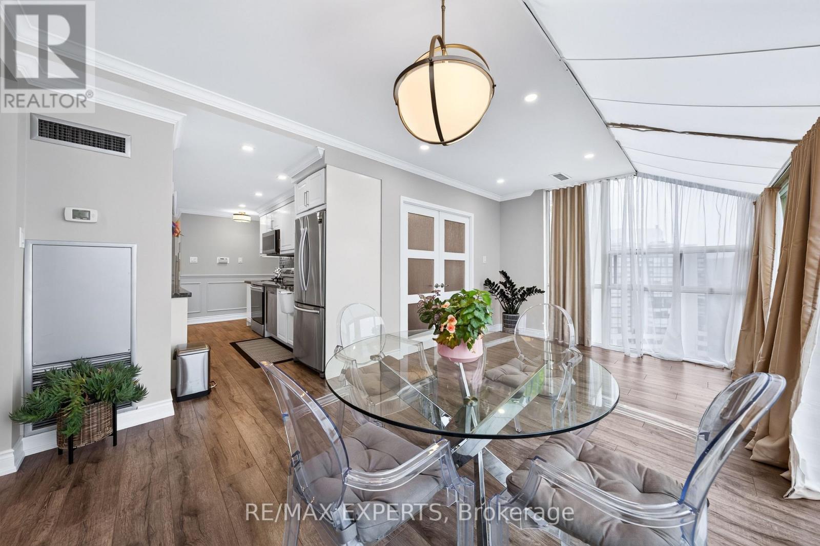 Ph01 - 30 Harding Boulevard W, Richmond Hill, Ontario L4C 9M3 - Photo 16 - N13754534