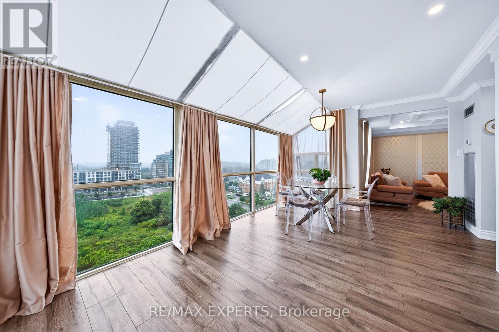 Ph01 - 30 Harding Boulevard W, Richmond Hill, Ontario L4C 9M3 - Photo 17 - N13754534