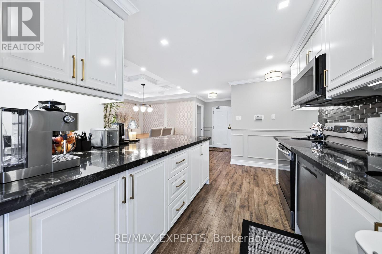 Ph01 - 30 Harding Boulevard W, Richmond Hill, Ontario L4C 9M3 - Photo 19 - N13754534