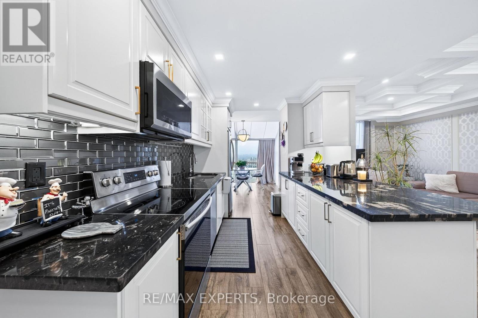 Ph01 - 30 Harding Boulevard W, Richmond Hill, Ontario L4C 9M3 - Photo 20 - N13754534