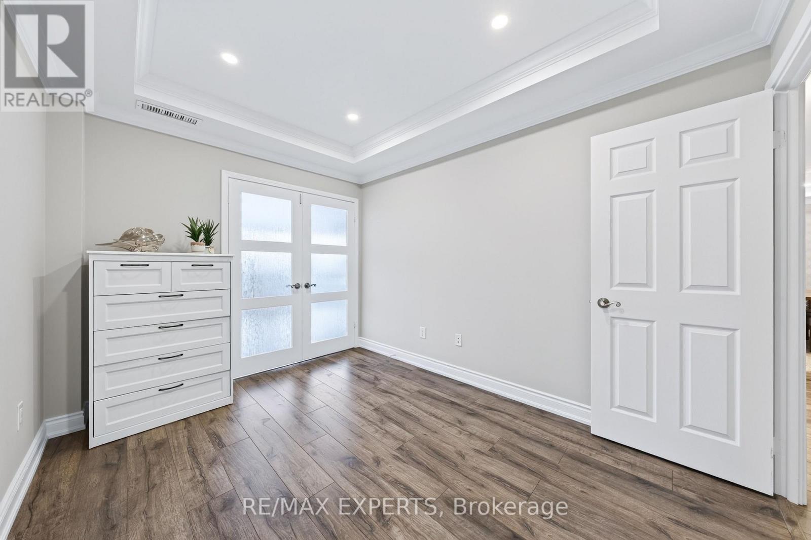 Ph01 - 30 Harding Boulevard W, Richmond Hill, Ontario L4C 9M3 - Photo 24 - N13754534