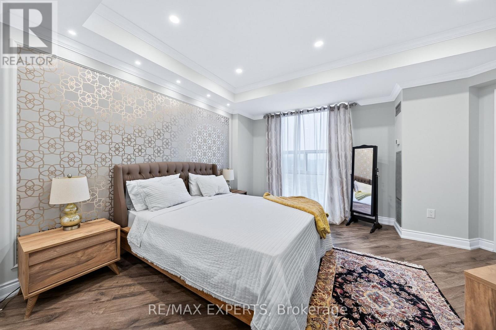 Ph01 - 30 Harding Boulevard W, Richmond Hill, Ontario L4C 9M3 - Photo 27 - N13754534