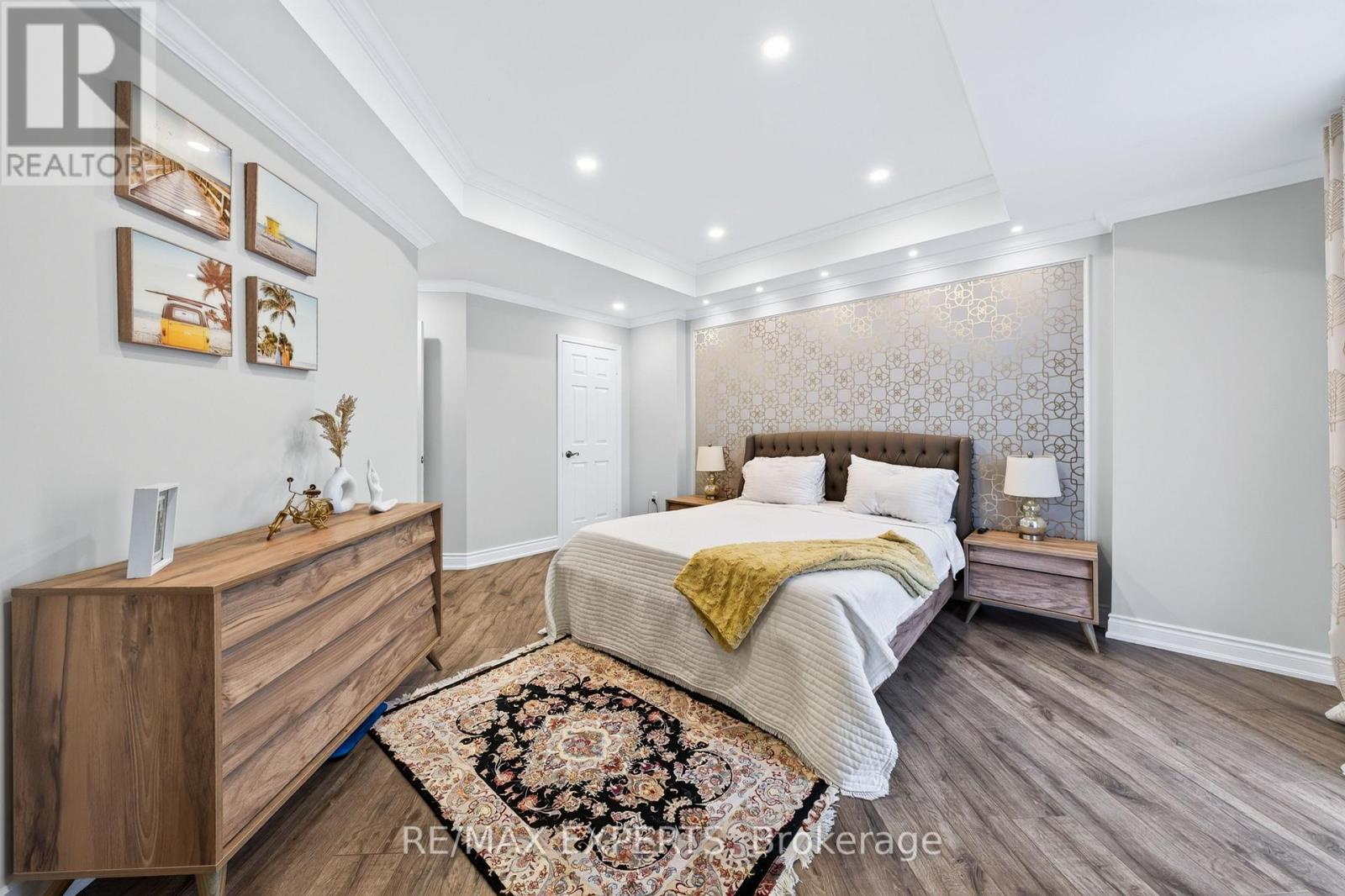 Ph01 - 30 Harding Boulevard W, Richmond Hill, Ontario L4C 9M3 - Photo 29 - N13754534