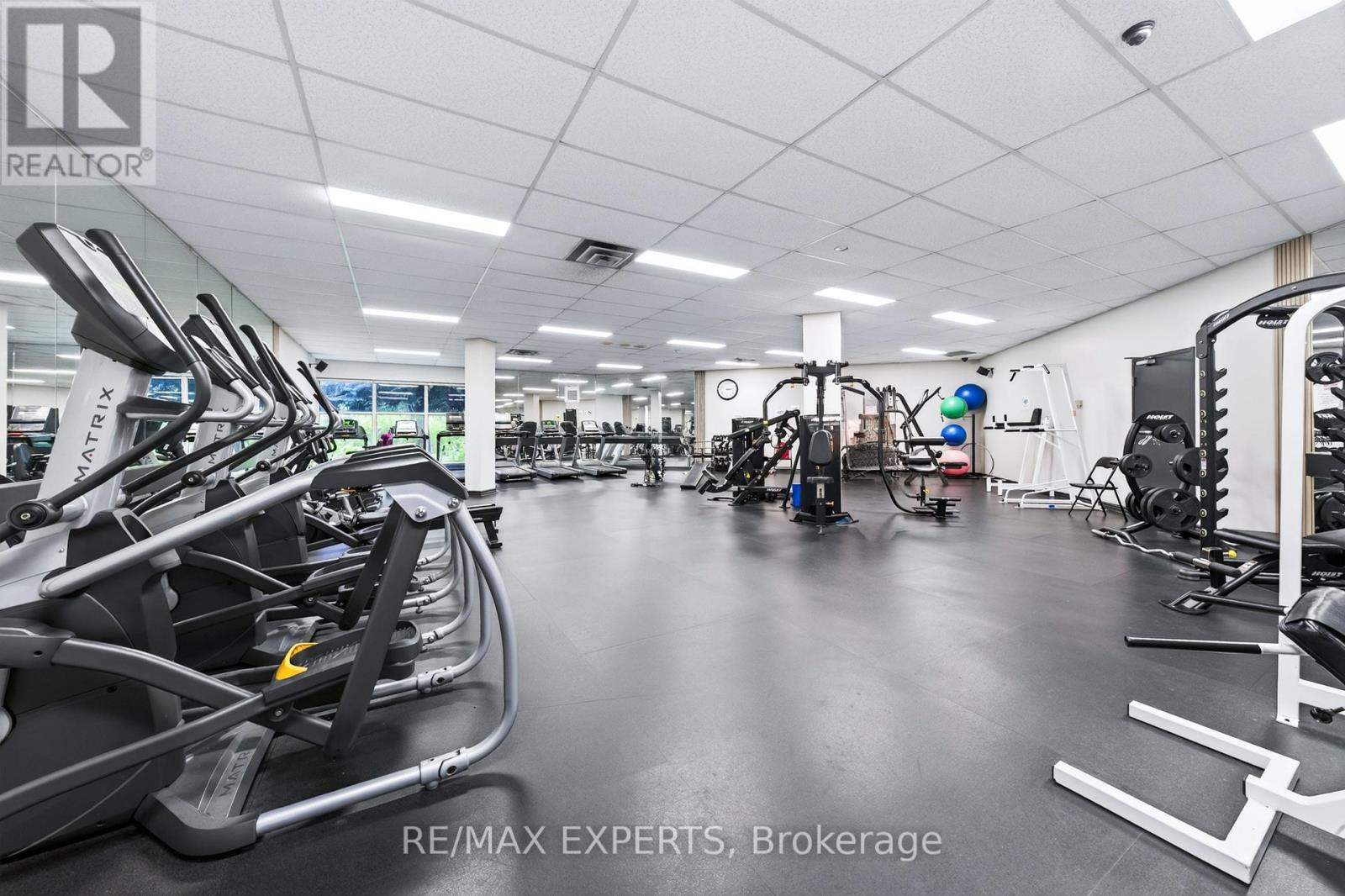 Ph01 - 30 Harding Boulevard W, Richmond Hill, Ontario L4C 9M3 - Photo 31 - N13754534