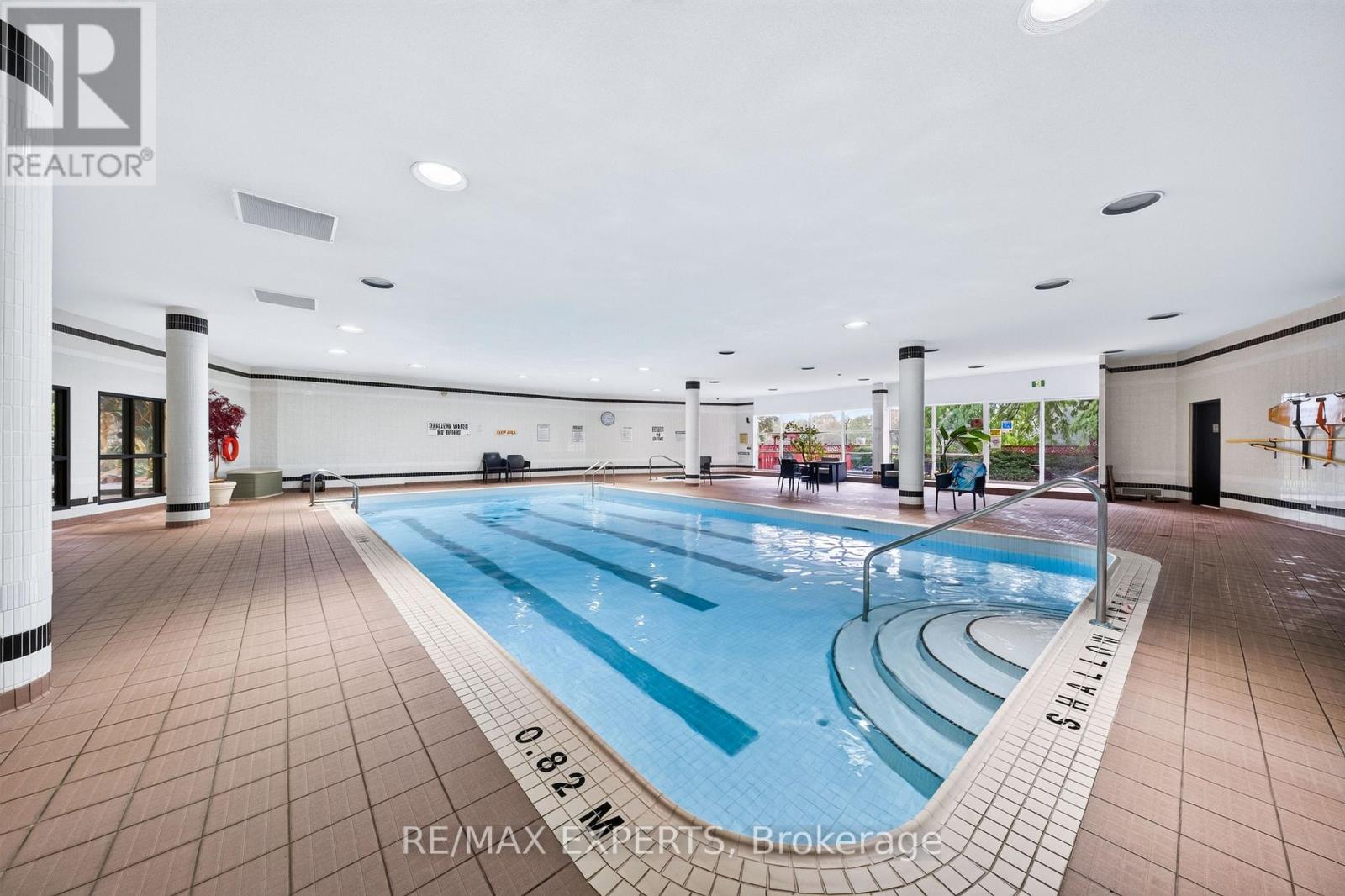 Ph01 - 30 Harding Boulevard W, Richmond Hill, Ontario L4C 9M3 - Photo 32 - N13754534