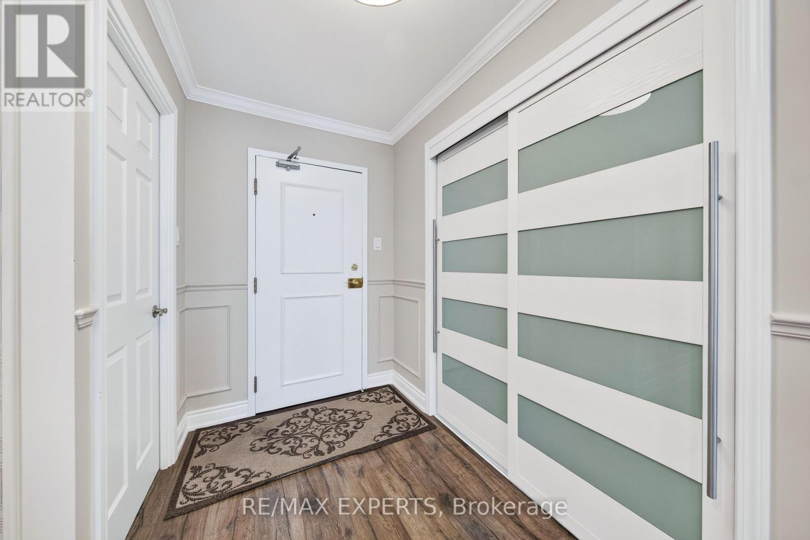 Ph01 - 30 Harding Boulevard W, Richmond Hill, Ontario L4C 9M3 - Photo 7 - N13754534