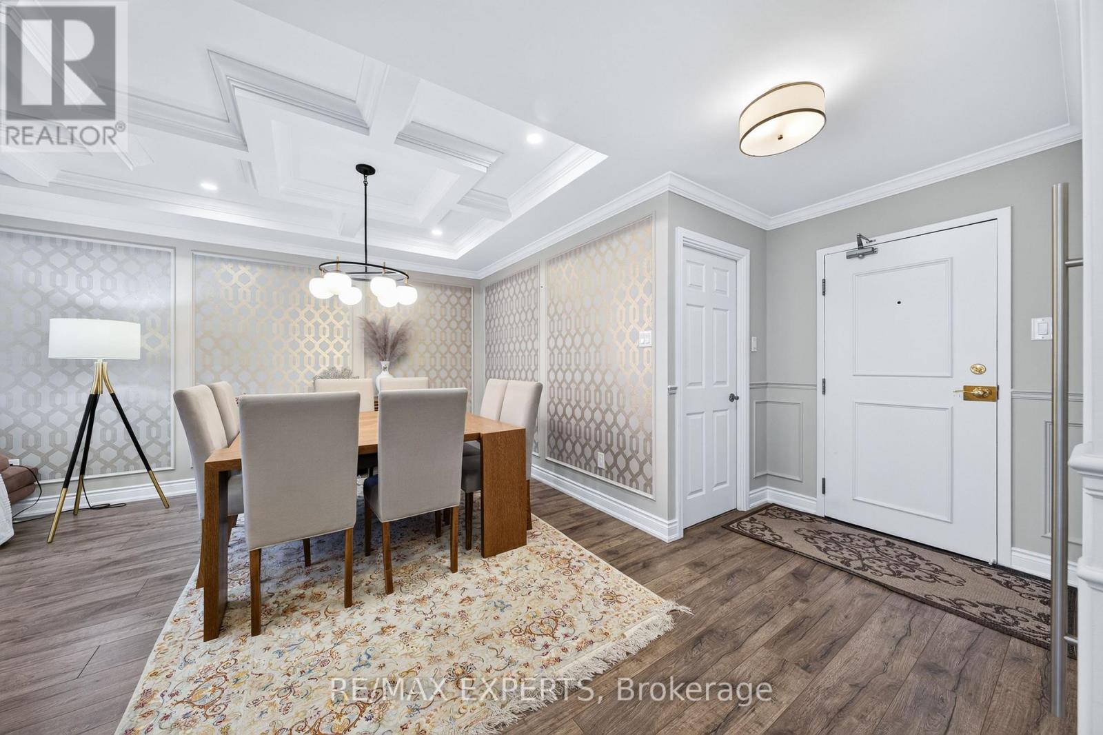 Ph01 - 30 Harding Boulevard W, Richmond Hill, Ontario L4C 9M3 - Photo 8 - N13754534
