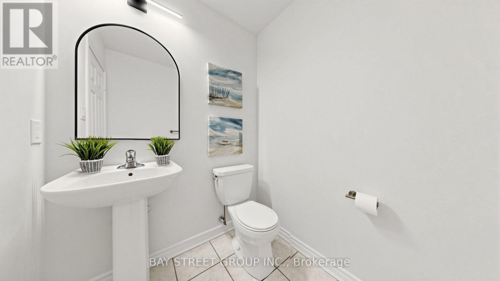 35 Sharbot Lane, Markham, Ontario  L6E 0S7 - Photo 15 - N13754546