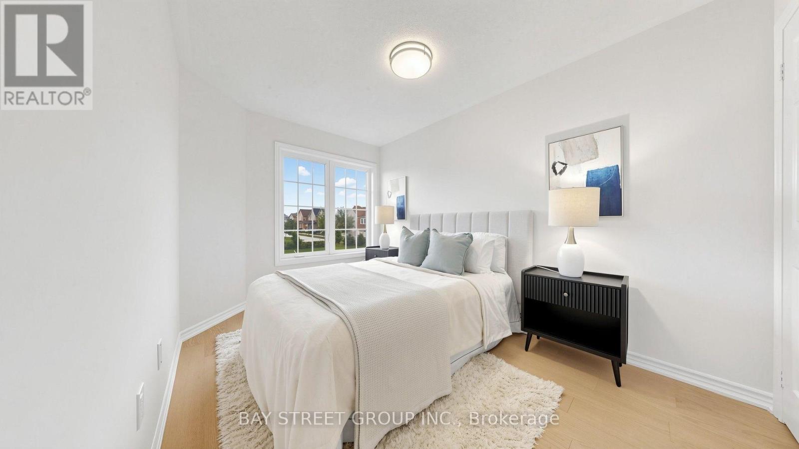35 Sharbot Lane, Markham, Ontario  L6E 0S7 - Photo 29 - N13754546