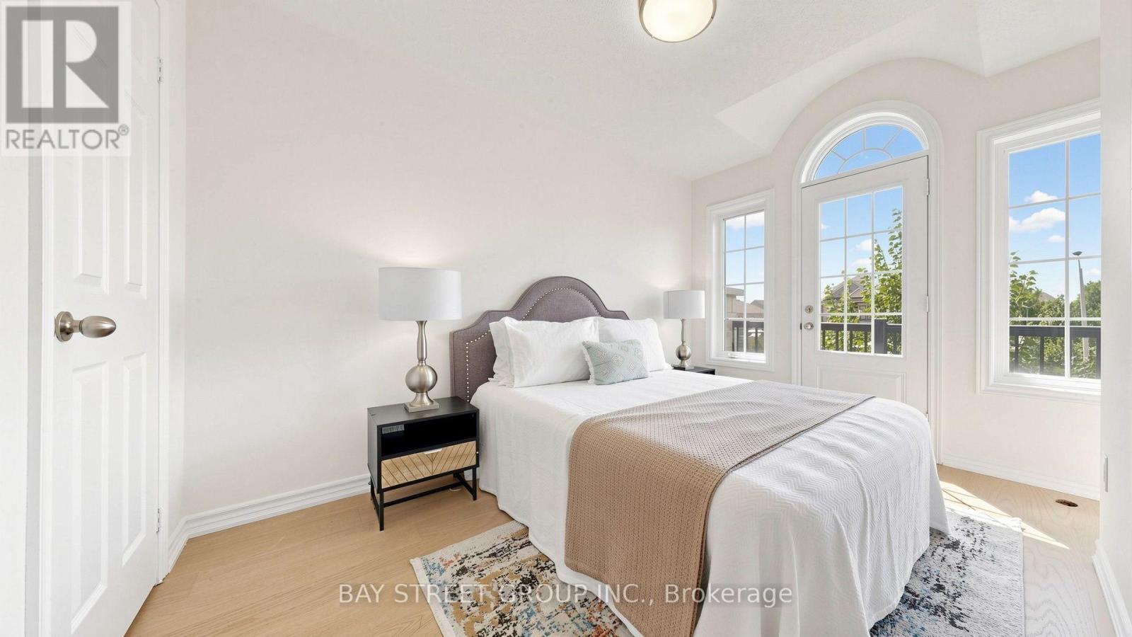 35 Sharbot Lane, Markham, Ontario  L6E 0S7 - Photo 31 - N13754546