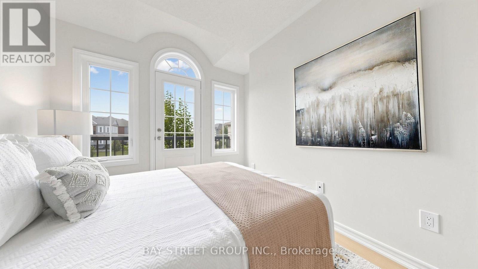35 Sharbot Lane, Markham, Ontario  L6E 0S7 - Photo 32 - N13754546