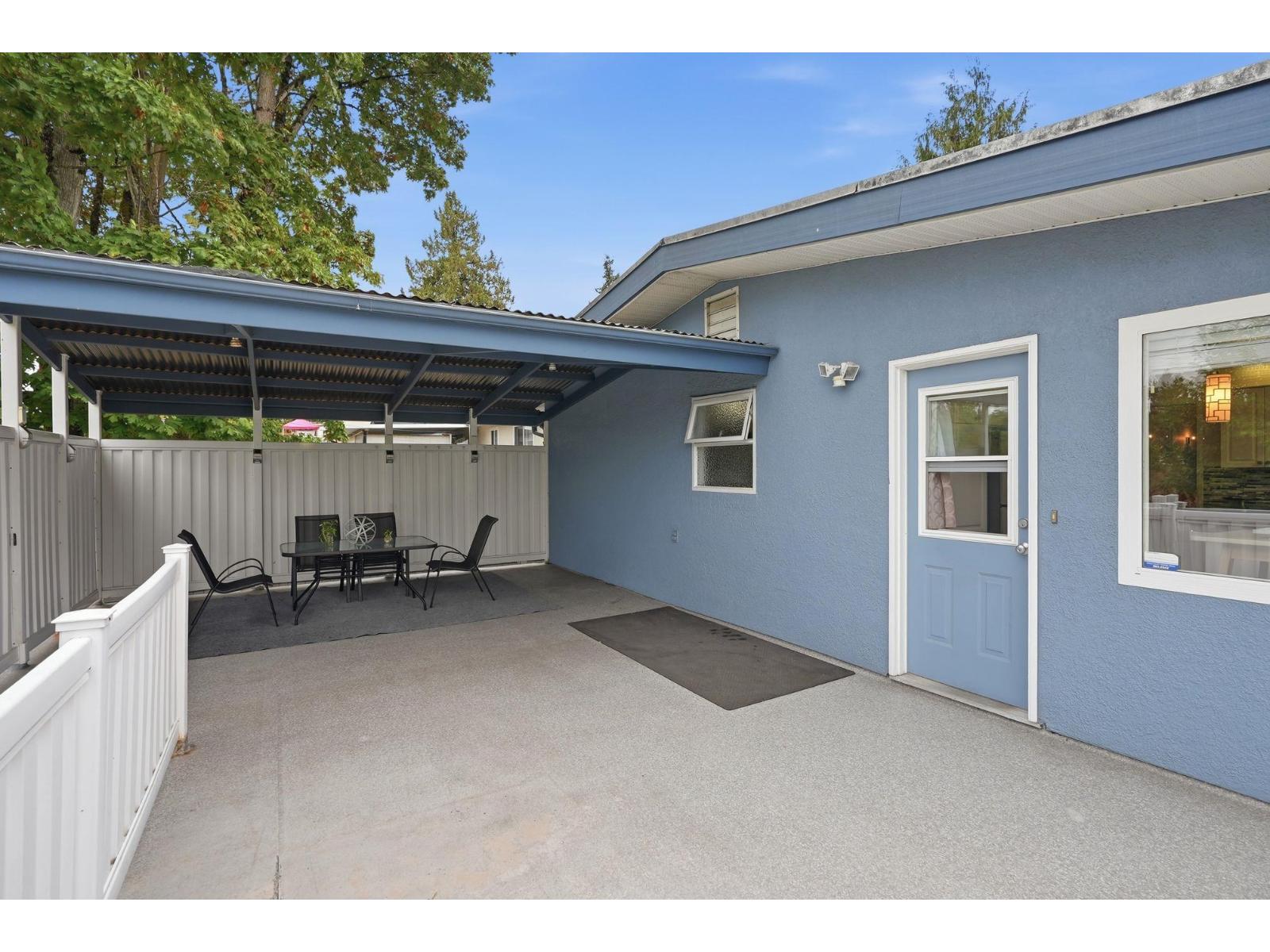 8704 111 Street, Delta, British Columbia  V4C 4N7 - Photo 25 - R3161646