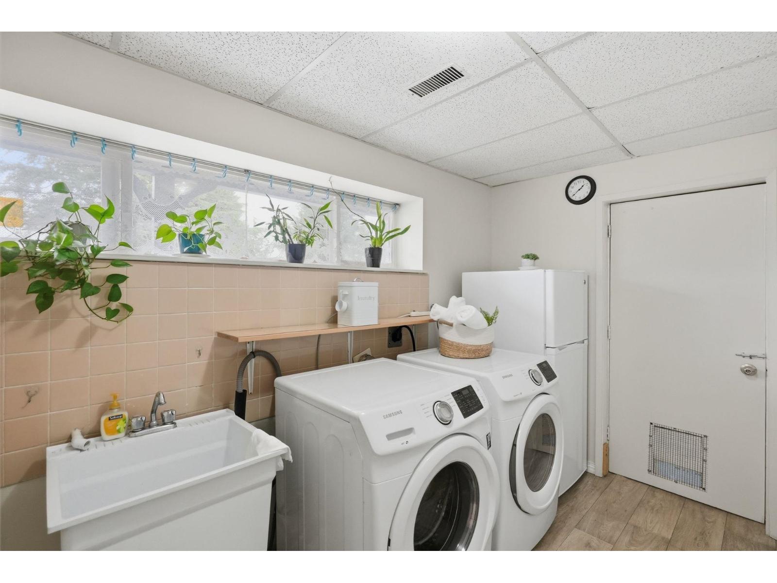 8704 111 Street, Delta, British Columbia  V4C 4N7 - Photo 12 - R3161646