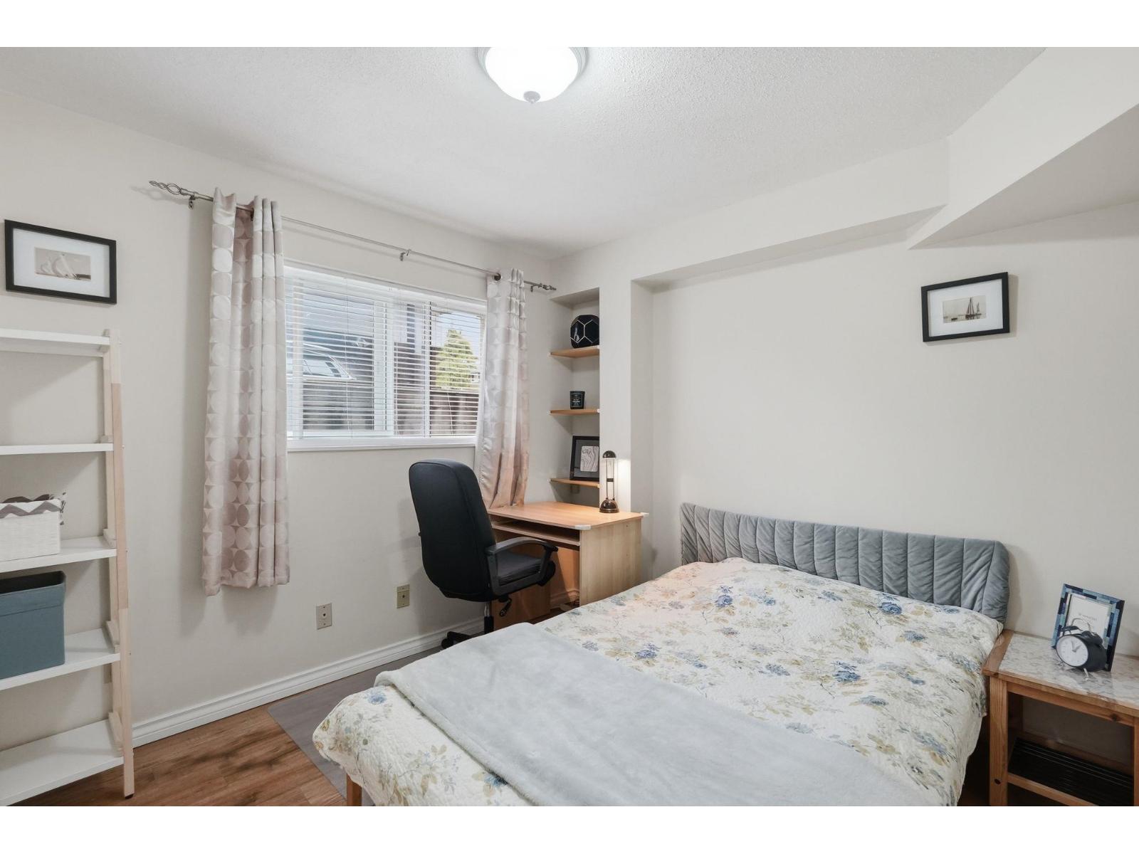 8704 111 Street, Delta, British Columbia  V4C 4N7 - Photo 8 - R3161646