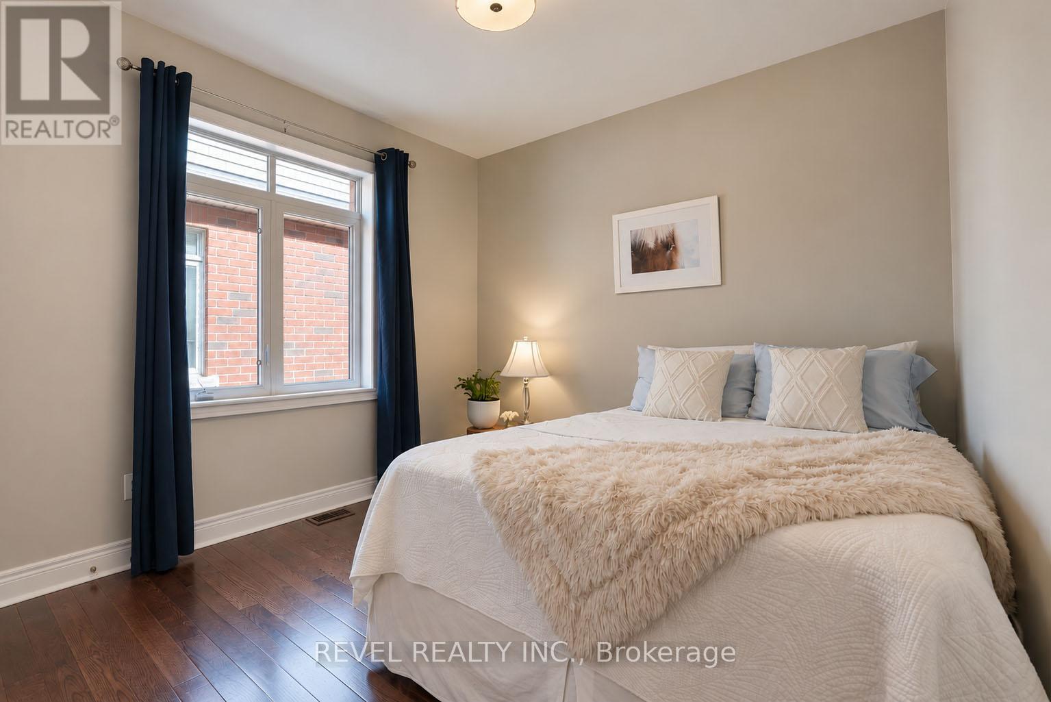 36 Turner Drive, Barrie (Bayshore), Ontario  L4N 6M5 - Photo 23 - S13754418