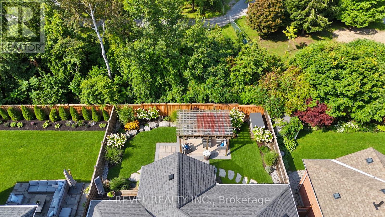 36 Turner Drive, Barrie (Bayshore), Ontario  L4N 6M5 - Photo 31 - S13754418