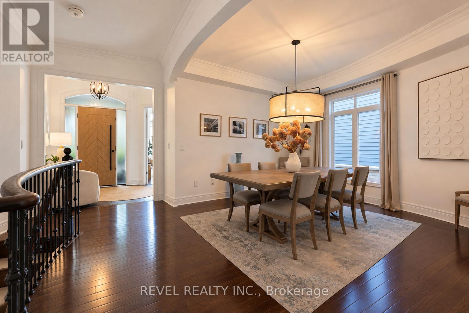 36 Turner Drive, Barrie (Bayshore), Ontario  L4N 6M5 - Photo 7 - S13754418