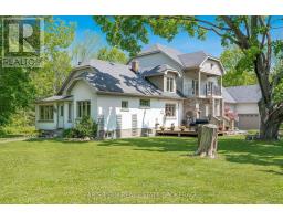 5395 LINE 8 N, Oro-Medonte, Ontario