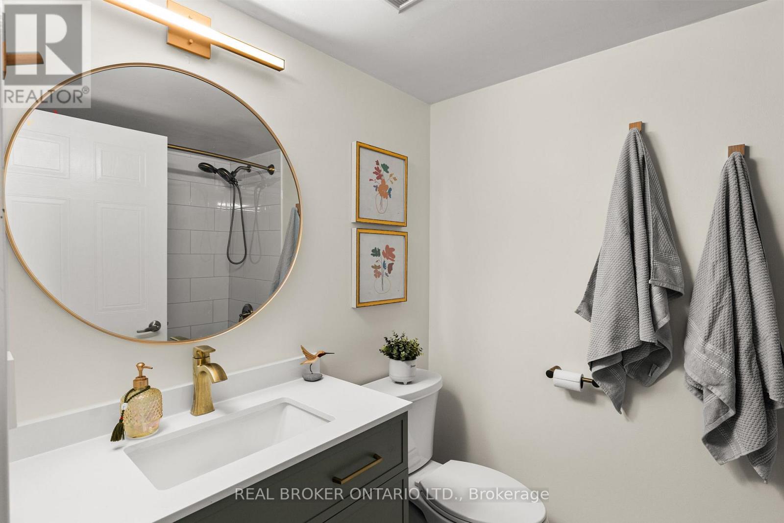 504 - 140 Dunlop Street E, Barrie, Ontario  L4M 6H9 - Photo 21 - S13754458