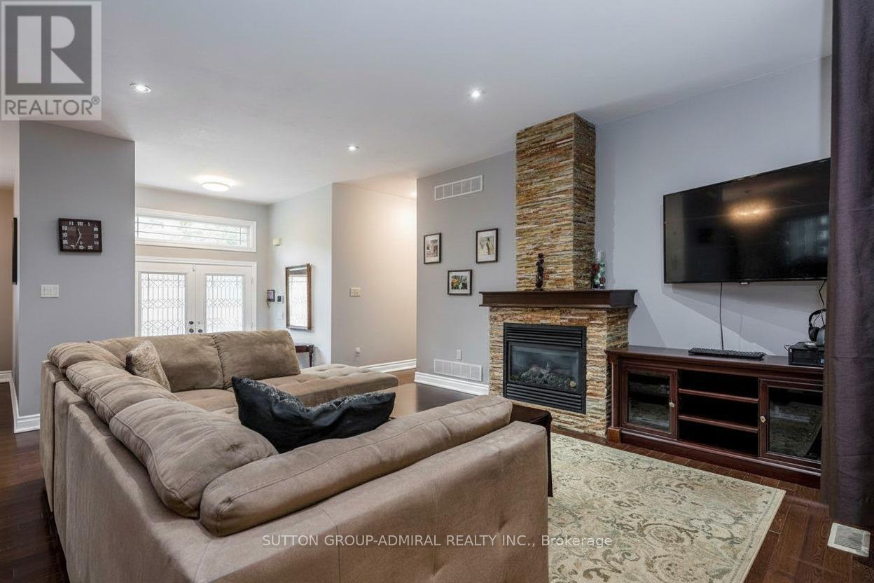79 Forest Circle, Tiny, Ontario  L9M 0H4 - Photo 12 - S13754466