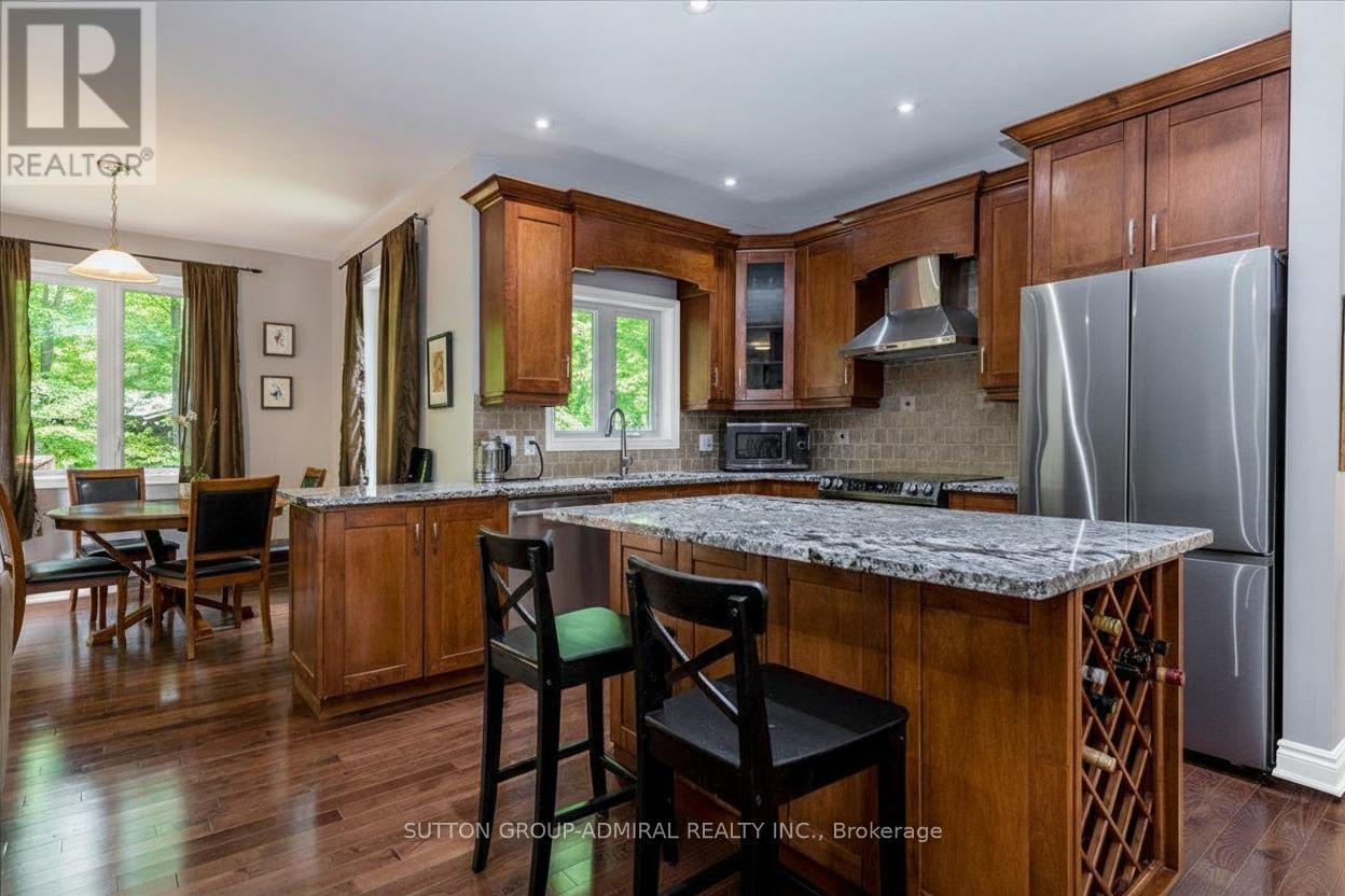 79 Forest Circle, Tiny, Ontario  L9M 0H4 - Photo 14 - S13754466
