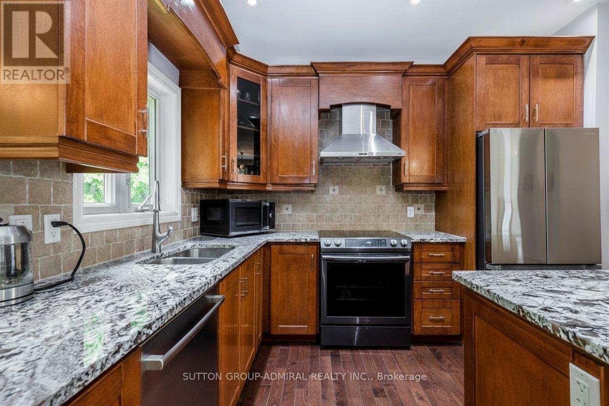 79 Forest Circle, Tiny, Ontario  L9M 0H4 - Photo 15 - S13754466