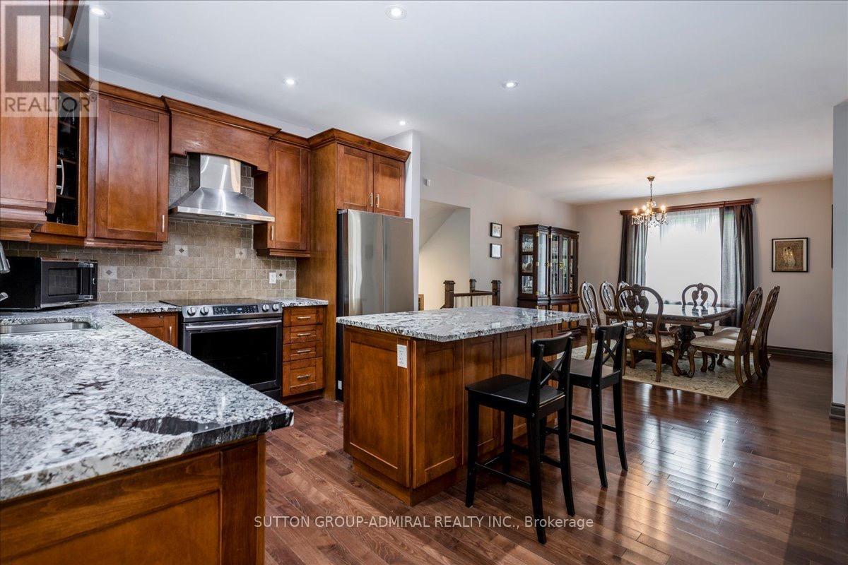 79 Forest Circle, Tiny, Ontario  L9M 0H4 - Photo 17 - S13754466