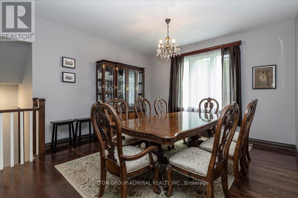79 Forest Circle, Tiny, Ontario  L9M 0H4 - Photo 19 - S13754466