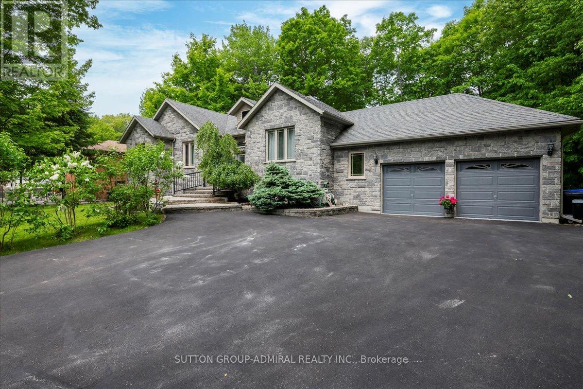 79 Forest Circle, Tiny, Ontario  L9M 0H4 - Photo 2 - S13754466