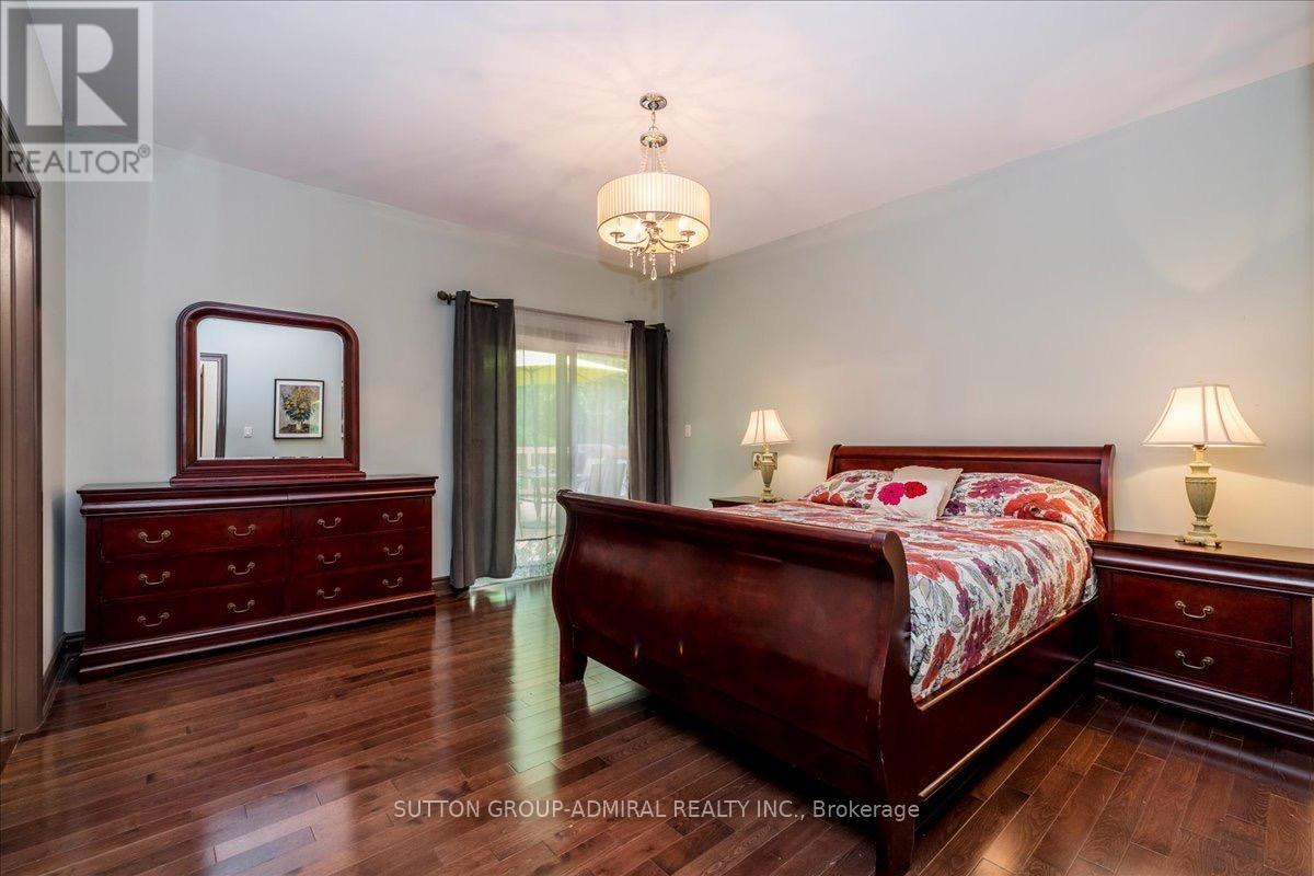 79 Forest Circle, Tiny, Ontario  L9M 0H4 - Photo 20 - S13754466