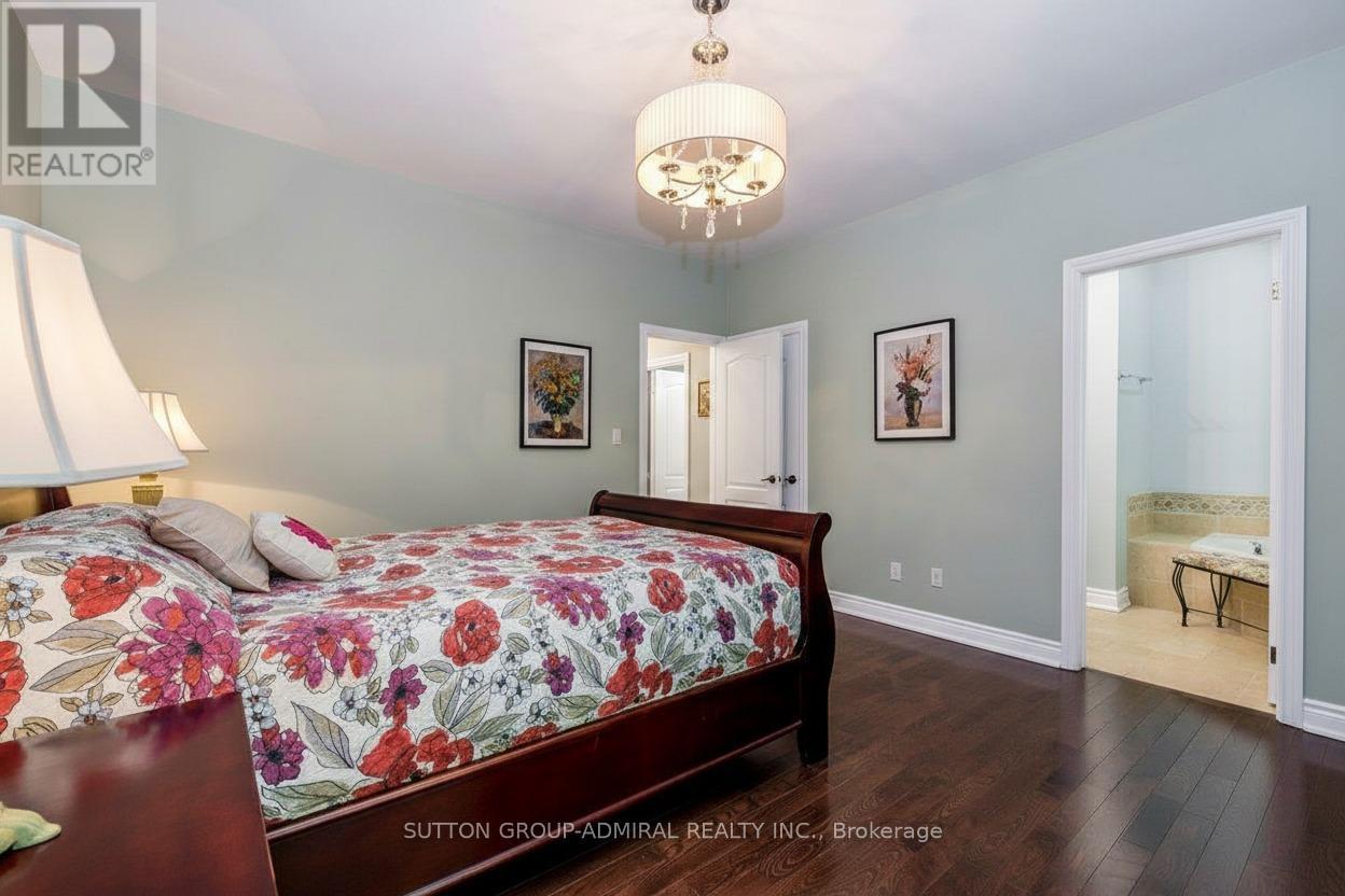 79 Forest Circle, Tiny, Ontario  L9M 0H4 - Photo 21 - S13754466