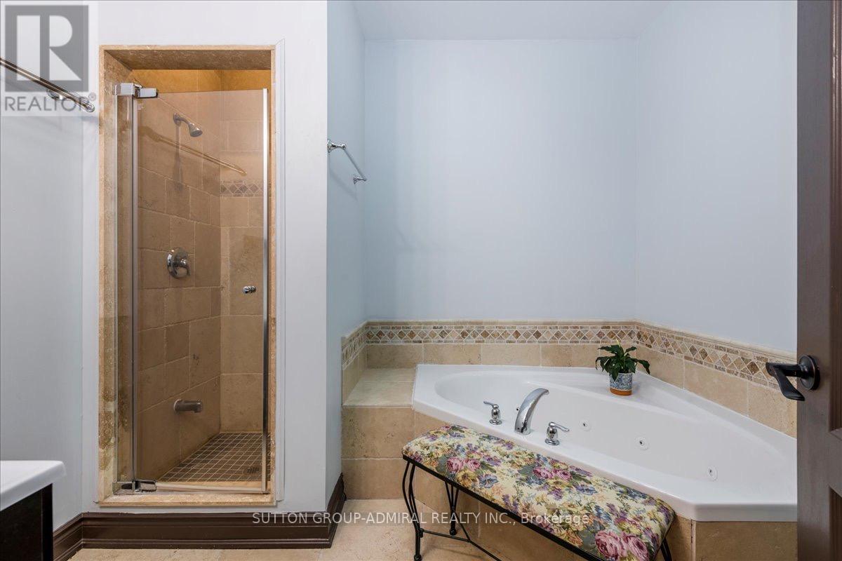 79 Forest Circle, Tiny, Ontario  L9M 0H4 - Photo 22 - S13754466
