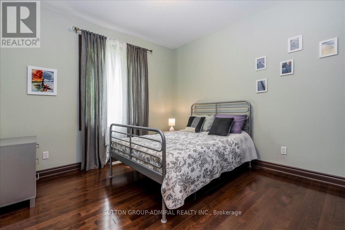 79 Forest Circle, Tiny, Ontario  L9M 0H4 - Photo 23 - S13754466