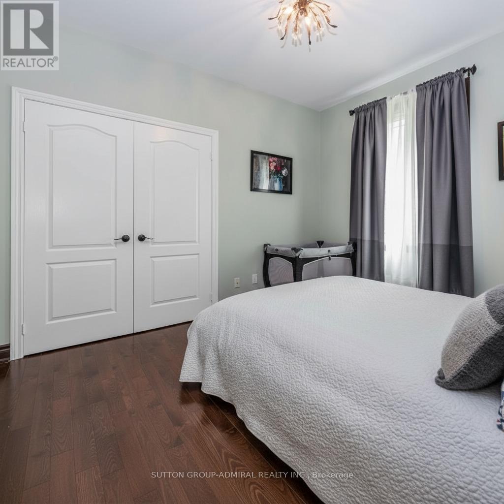 79 Forest Circle, Tiny, Ontario  L9M 0H4 - Photo 24 - S13754466