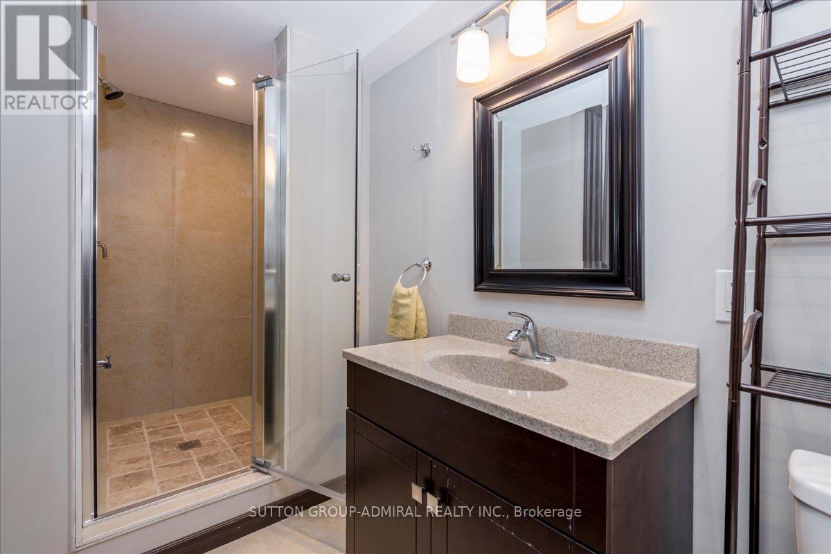 79 Forest Circle, Tiny, Ontario  L9M 0H4 - Photo 25 - S13754466