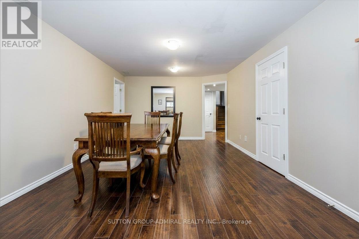 79 Forest Circle, Tiny, Ontario  L9M 0H4 - Photo 26 - S13754466