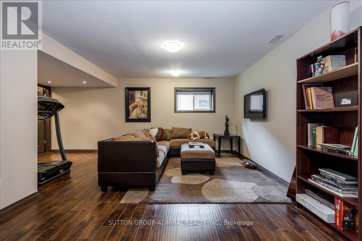 79 Forest Circle, Tiny, Ontario  L9M 0H4 - Photo 28 - S13754466
