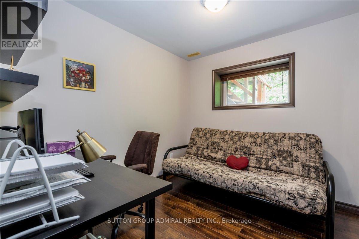 79 Forest Circle, Tiny, Ontario  L9M 0H4 - Photo 31 - S13754466
