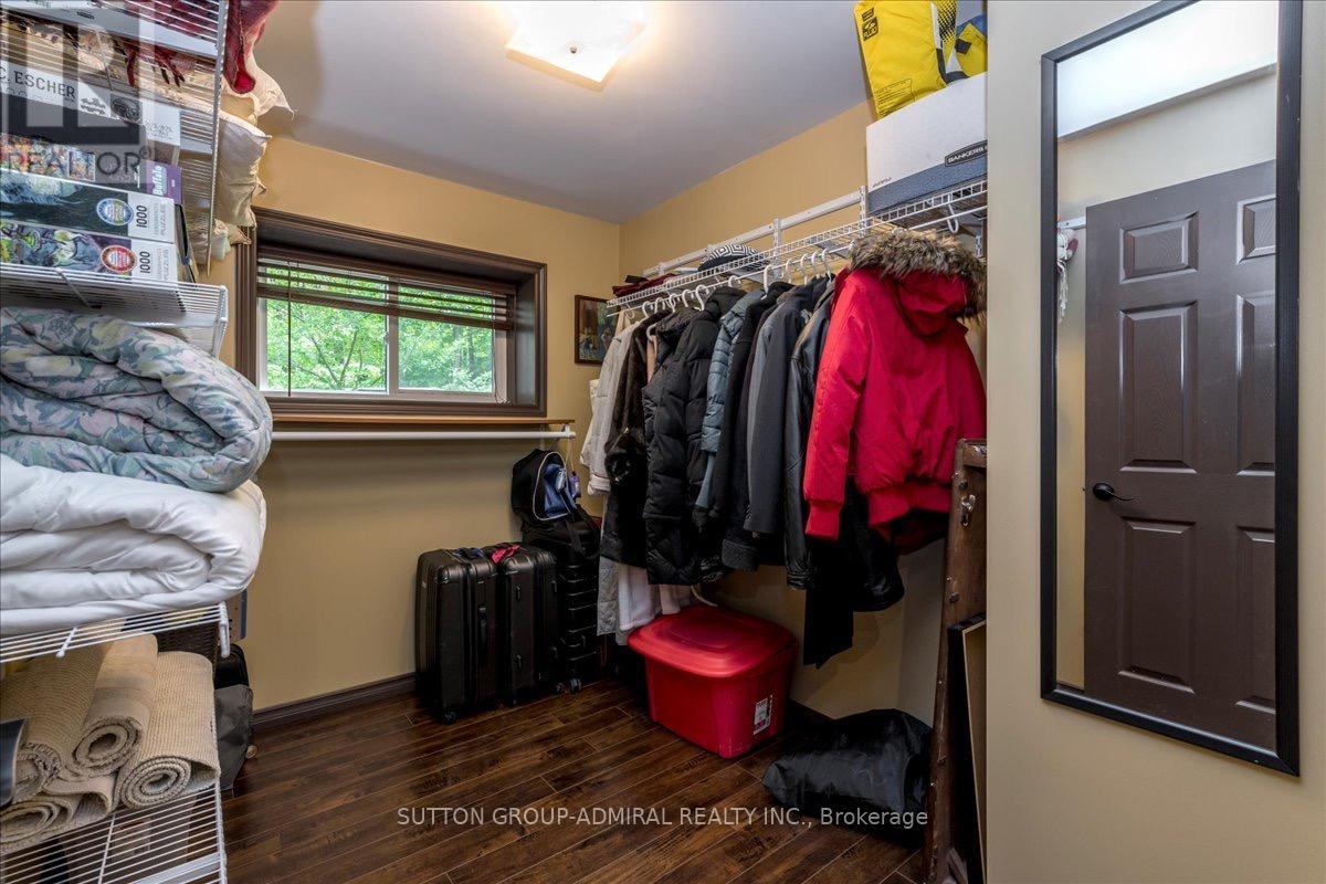 79 Forest Circle, Tiny, Ontario  L9M 0H4 - Photo 32 - S13754466